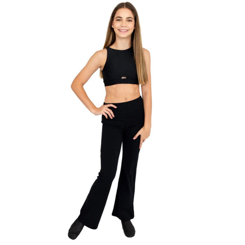 Belle Flared Pant