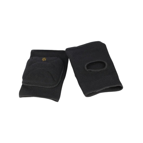 Ultra Cushioned Premium Knee Pads