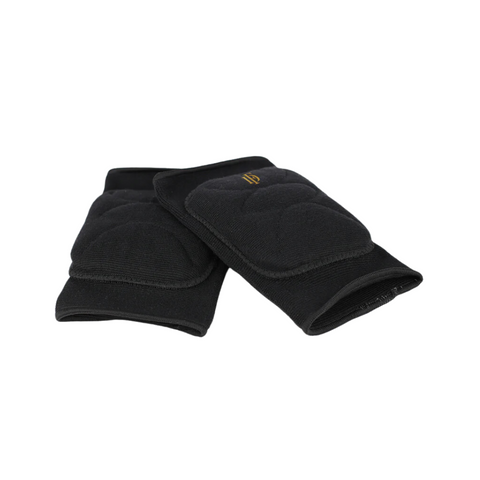 Ultra Cushioned Premium Knee Pads