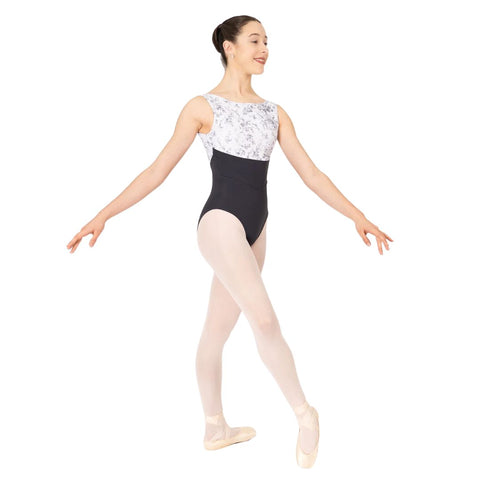 Blisse Leotard Child