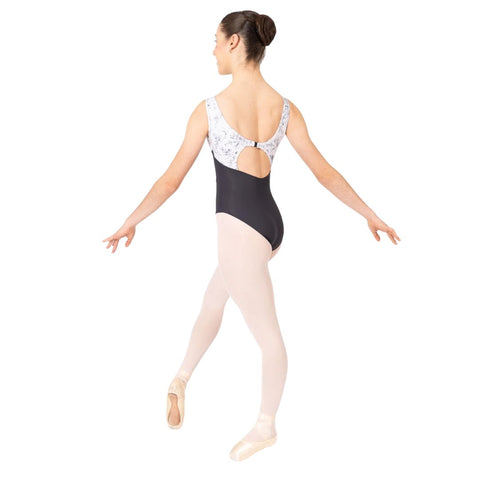 Blisse Leotard Child