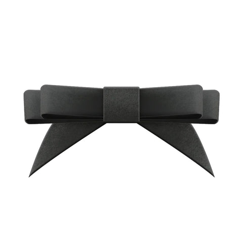 Velvet Bow