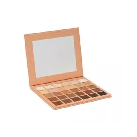 KySienn Beauty Ultimate Eyeshadow Palette