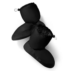 New Bloch Adult Warm Up Booties