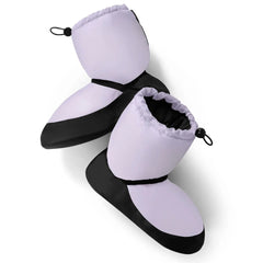 New Bloch Adult Warm Up Booties