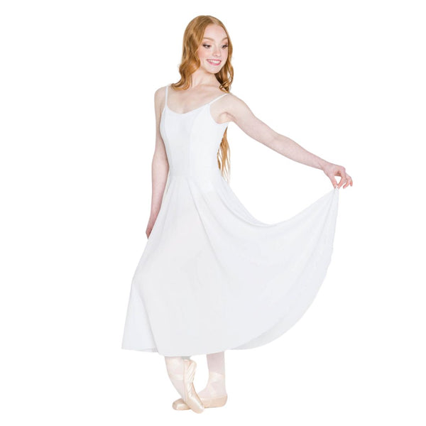 Romantic Rehearsal Skirt main image 1