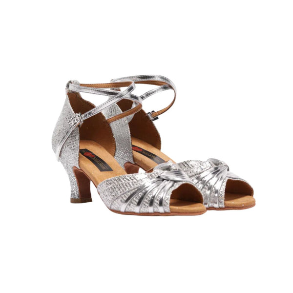 【SISANDI】Side Opened Classic night dance Siine ft. Frank Moody - Dance This Night Away - YouTube