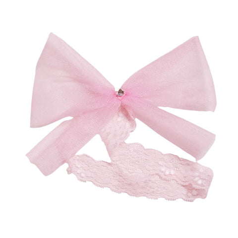 Baby Bloch Headband