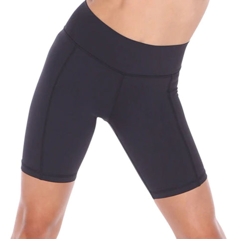 Creation Mid Thigh Hot Pant Child