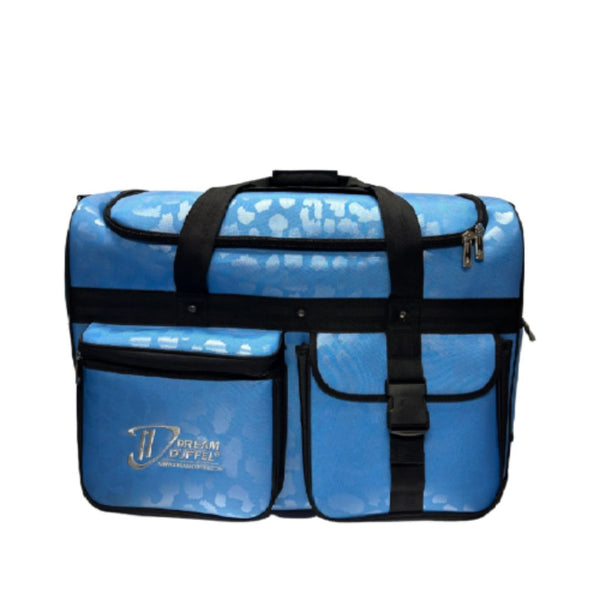 Medium dream duffel bag shop