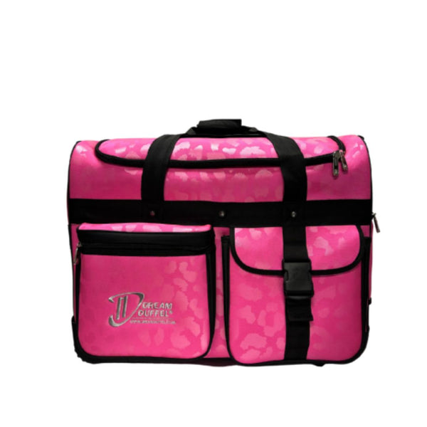 Dream cheap duffel afterpay