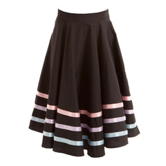 Matilda Ribbon Skirt