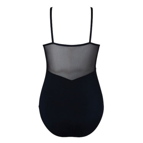 Veronica Camisole