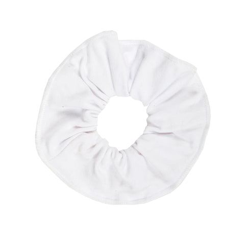 Scrunchie