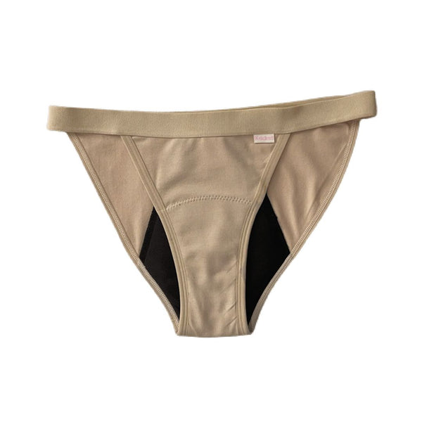 Dance period underwear — Dancestuff