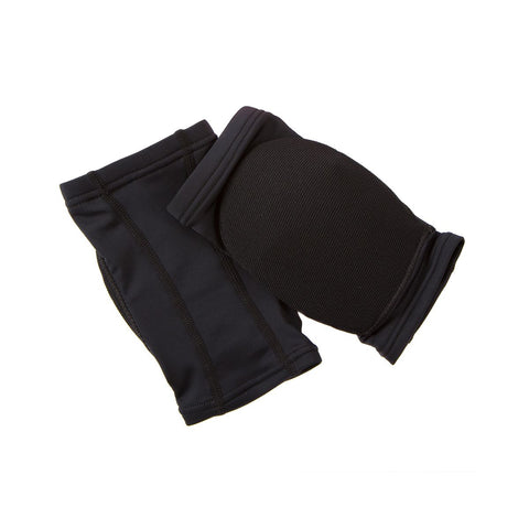 Dance Knee Pads