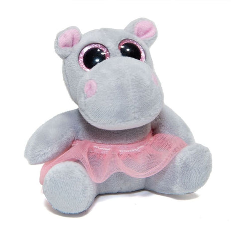 Mad Ally Ballerina Buddies