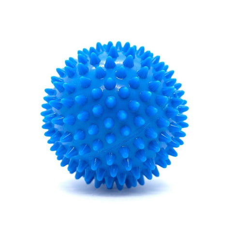 Mad Ally Massage Ball