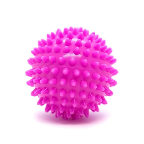 Mad Ally Massage Ball