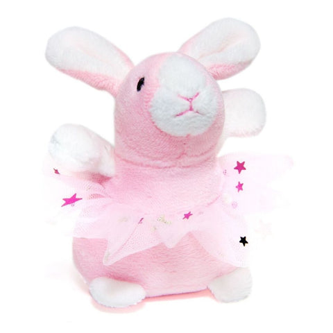 Mad Ally Ballerina Buddies