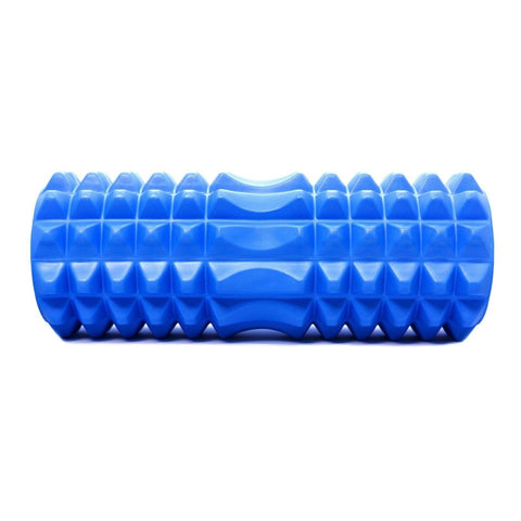 Mad Ally Textured Foam Roller