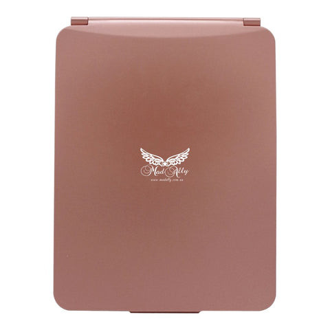 Mad Ally Light Up Mirror