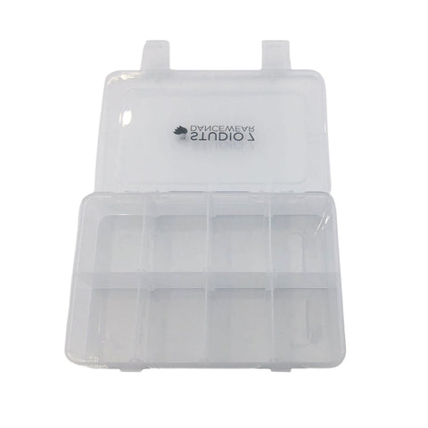Accessory Box