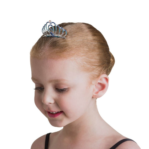 Fairy Doll Tiara