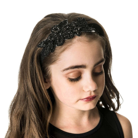 Illuminate Headband