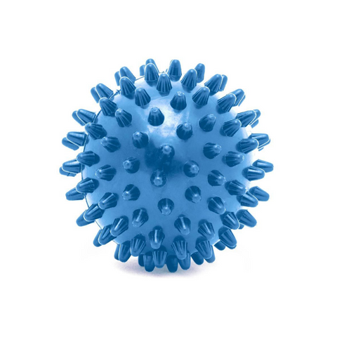 Bunheads Massage Ball