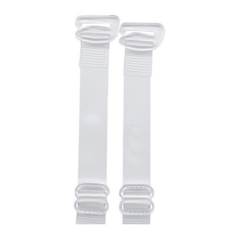 Seamless Bra Straps