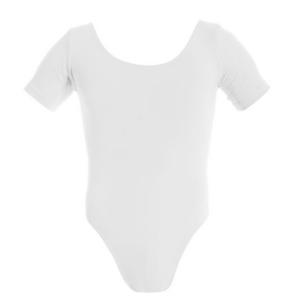 Conrad Leotard (Mens)