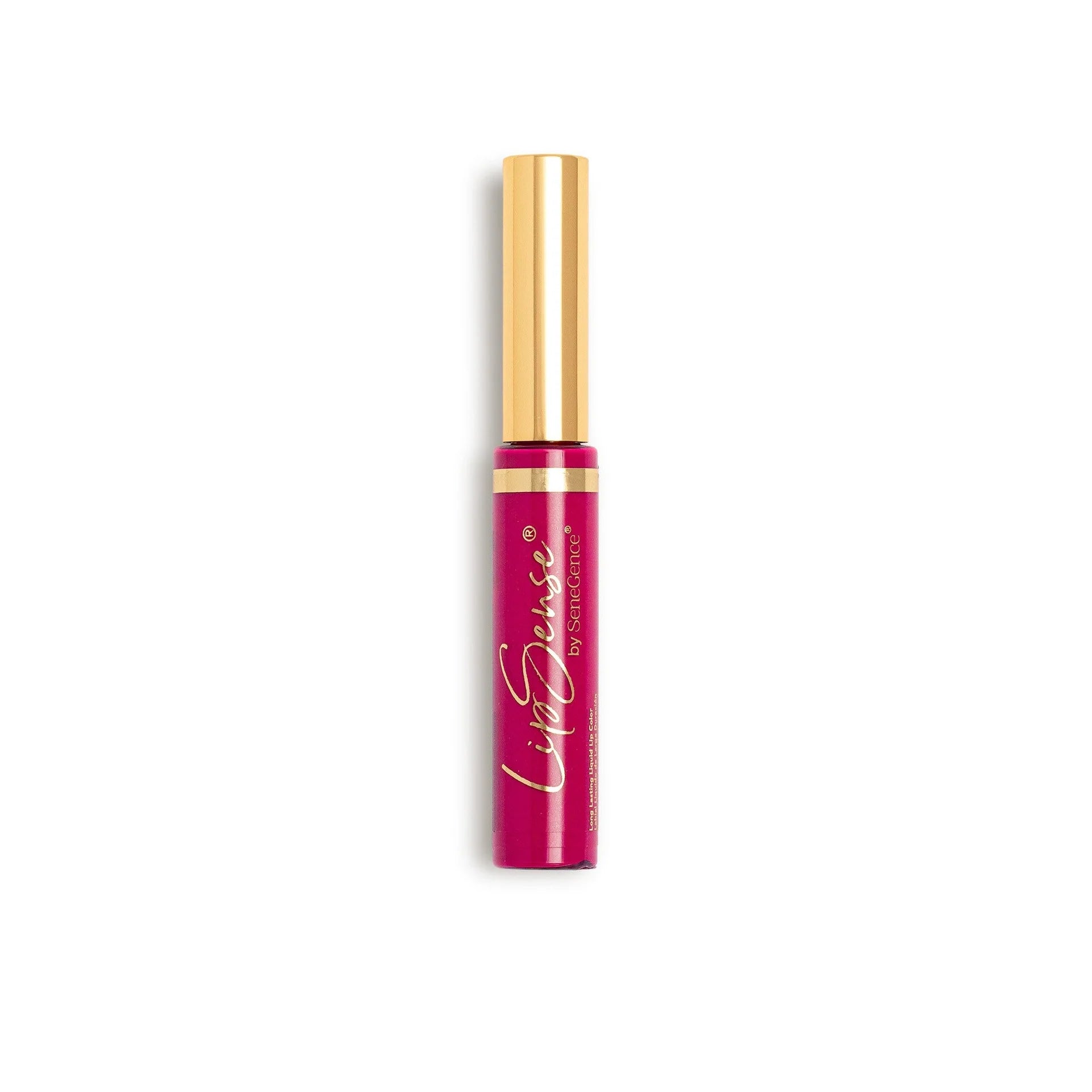 LipSense Lip Colour