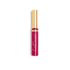LipSense Lip Colour