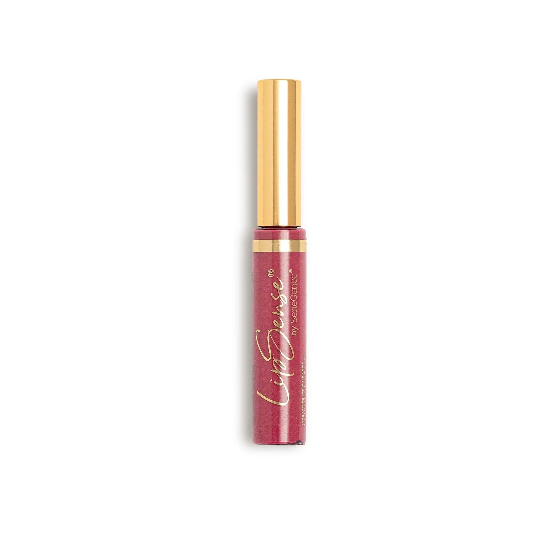 LipSense Lip Colour