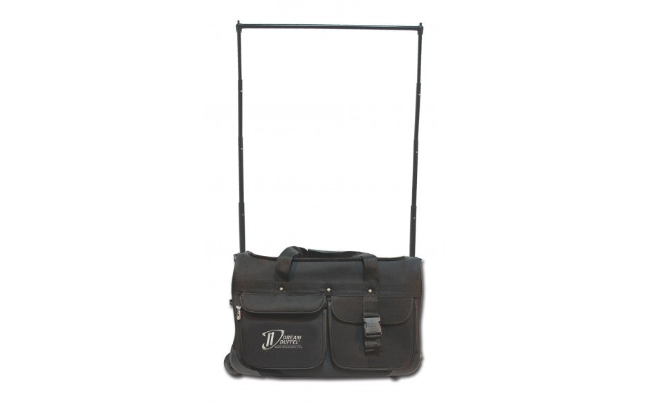 Dream Duffel Performance Bag
