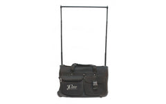 Dream Duffel Performance Bag