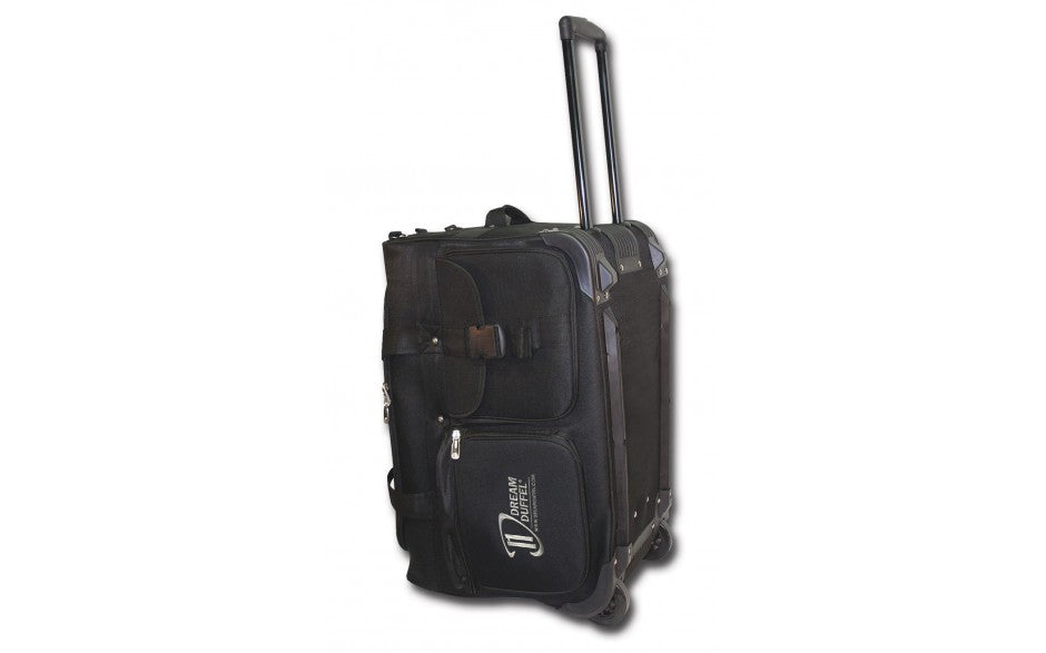 Dream Duffel Performance Bag