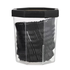 999 Bobby Pins 2 Inch