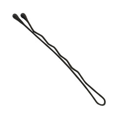 999 Bobby Pins 2 Inch