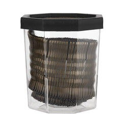 999 Bobby Pins 2 Inch