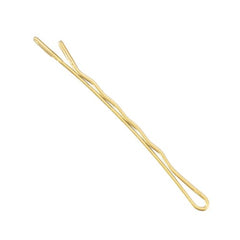 999 Bobby Pins 2 Inch