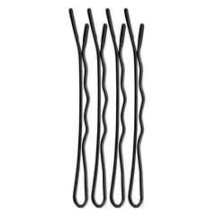 999 Bobby Pins 1.5 Inch
