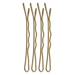 999 Bobby Pins 1.5 Inch