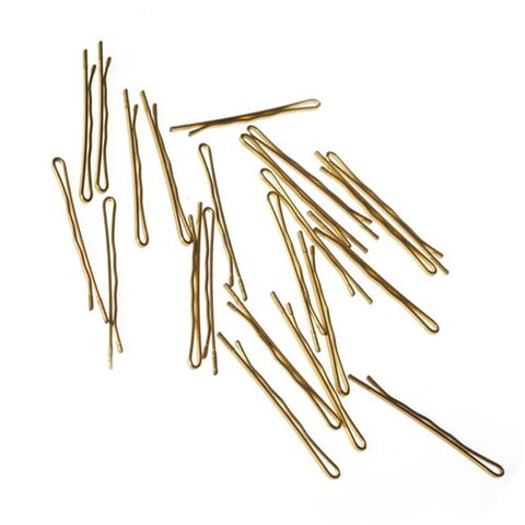 999 Bobby Pins 1.5 Inch