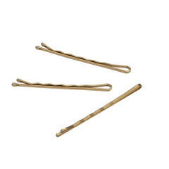 999 Bobby Pins 2 Inch
