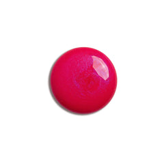 LipSense Lip Colour