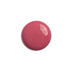 LipSense Lip Colour