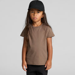 Kids Staple Tee