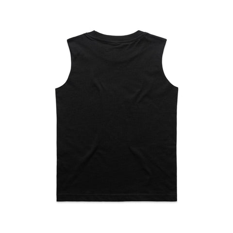 Kids Barnard Tank